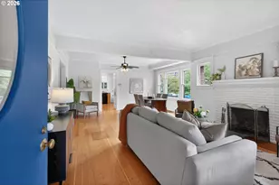 7204 N Mississippi Ave, Portland, OR 97217 - Photo 7