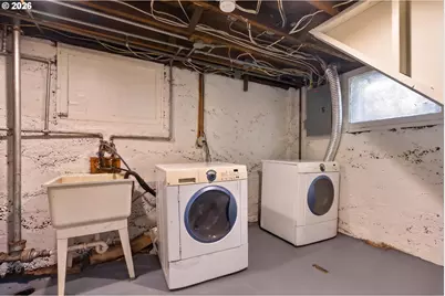 7204 N Mississippi Ave, Portland, OR 97217 - Photo 31
