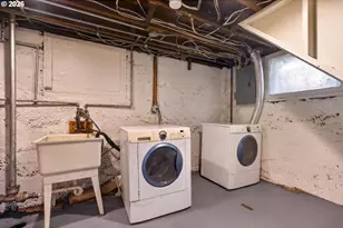 7204 N Mississippi Ave, Portland, OR 97217 - Photo 31