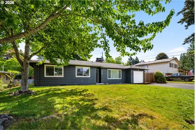 3720 SE 166th Ave, Portland, OR 97236 - Photo 3