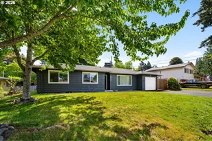 3720 SE 166th Ave, Portland, OR 97236 - Photo 3