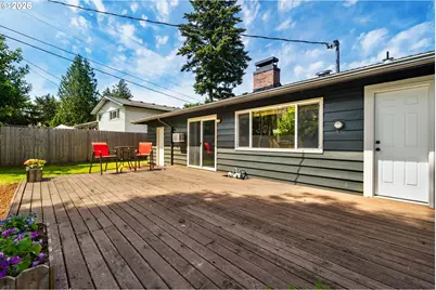 3720 SE 166th Ave, Portland, OR 97236 - Photo 41