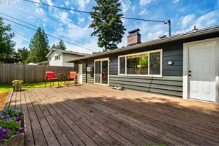 3720 SE 166th Ave, Portland, OR 97236 - Photo 41