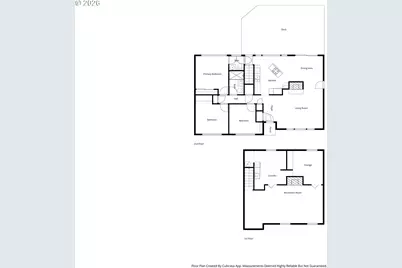 3720 SE 166th Ave, Portland, OR 97236 - Photo 47