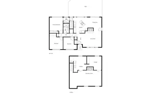 3720 SE 166th Ave, Portland, OR 97236 - Photo 47