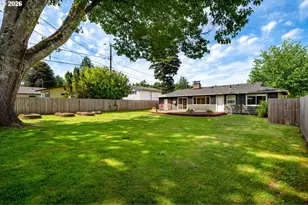 3720 SE 166th Ave, Portland, OR 97236 - Photo 33