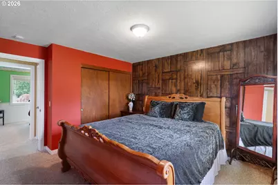 3720 SE 166th Ave, Portland, OR 97236 - Photo 17