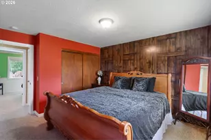 3720 SE 166th Ave, Portland, OR 97236 - Photo 17