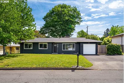 3720 SE 166th Ave, Portland, OR 97236 - Photo 1