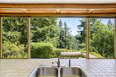 15195 NE Silver Lake Dr, Silverton, OR 97381 - Photo 15