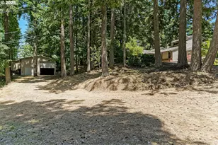 15195 NE Silver Lake Dr, Silverton, OR 97381 - Photo 39