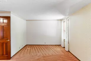 15195 NE Silver Lake Dr, Silverton, OR 97381 - Photo 29