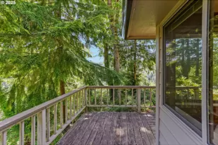 15195 NE Silver Lake Dr, Silverton, OR 97381 - Photo 33