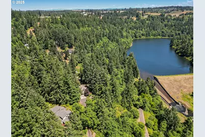 15195 NE Silver Lake Dr, Silverton, OR 97381 - Photo 45