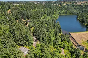 15195 NE Silver Lake Dr, Silverton, OR 97381 - Photo 45