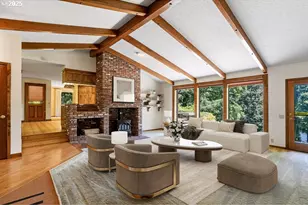 15195 NE Silver Lake Dr, Silverton, OR 97381 - Photo 7