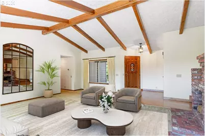 15195 NE Silver Lake Dr, Silverton, OR 97381 - Photo 5