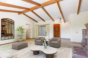 15195 NE Silver Lake Dr, Silverton, OR 97381 - Photo 5