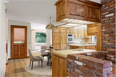 15195 NE Silver Lake Dr, Silverton, OR 97381 - Photo 11