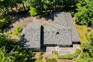 15195 NE Silver Lake Dr, Silverton, OR 97381 - Photo 37