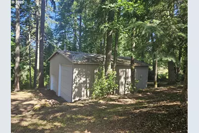 15195 NE Silver Lake Dr, Silverton, OR 97381 - Photo 41