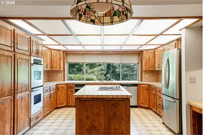 15195 NE Silver Lake Dr, Silverton, OR 97381 - Photo 13