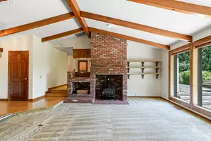 15195 NE Silver Lake Dr, Silverton, OR 97381 - Photo 9