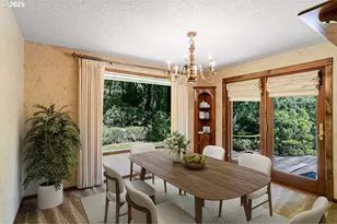 15195 NE Silver Lake Dr, Silverton, OR 97381 - Photo 17