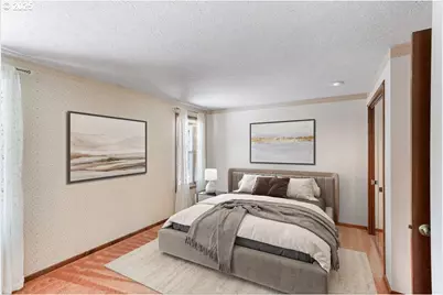 15195 NE Silver Lake Dr, Silverton, OR 97381 - Photo 27