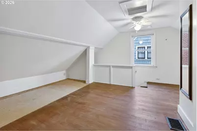 3425 NE Tillamook St, Portland, OR 97212 - Photo 19