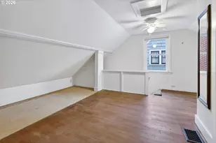 3425 NE Tillamook St, Portland, OR 97212 - Photo 19