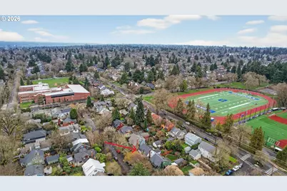 3425 NE Tillamook St, Portland, OR 97212 - Photo 37