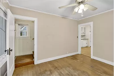 3425 NE Tillamook St, Portland, OR 97212 - Photo 7