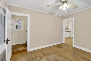 3425 NE Tillamook St, Portland, OR 97212 - Photo 7