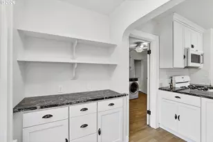 3425 NE Tillamook St, Portland, OR 97212 - Photo 13