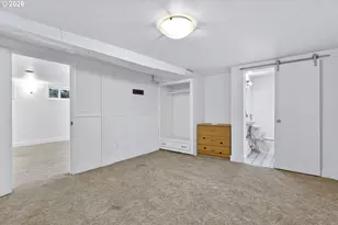 3425 NE Tillamook St, Portland, OR 97212 - Photo 25