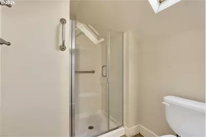 3425 NE Tillamook St, Portland, OR 97212 - Photo 27