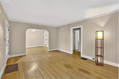 3425 NE Tillamook St, Portland, OR 97212 - Photo 5