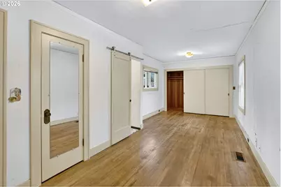 3425 NE Tillamook St, Portland, OR 97212 - Photo 17