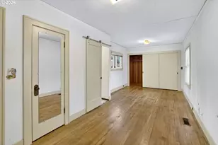 3425 NE Tillamook St, Portland, OR 97212 - Photo 17