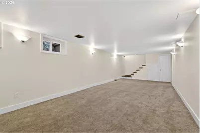 3425 NE Tillamook St, Portland, OR 97212 - Photo 23