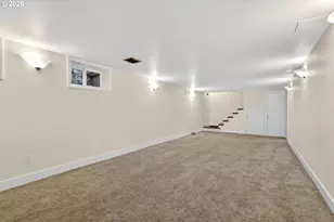 3425 NE Tillamook St, Portland, OR 97212 - Photo 23