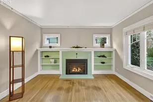 3425 NE Tillamook St, Portland, OR 97212 - Photo 3