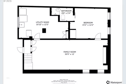 3425 NE Tillamook St, Portland, OR 97212 - Photo 41