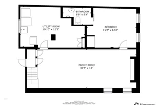 3425 NE Tillamook St, Portland, OR 97212 - Photo 41