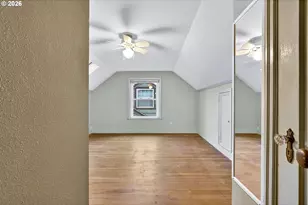 3425 NE Tillamook St, Portland, OR 97212 - Photo 21