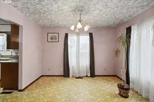 3244 W 7th St, The Dalles, OR 97058 - Photo 9