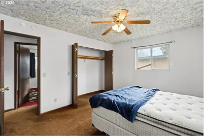 3244 W 7th St, The Dalles, OR 97058 - Photo 21