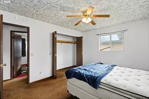 3244 W 7th St, The Dalles, OR 97058 - Photo 21