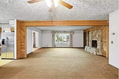 3244 W 7th St, The Dalles, OR 97058 - Photo 5